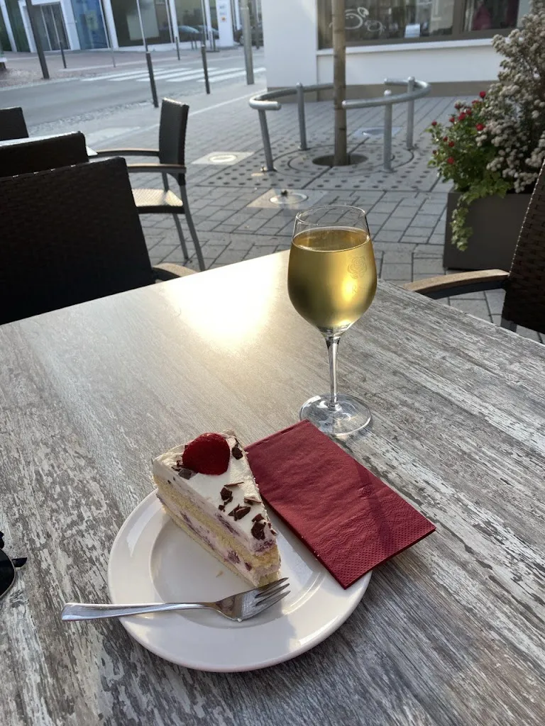 Anna_Gasthaus Rose_Altensteig_review