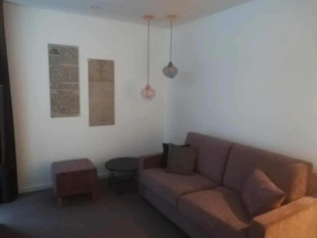 black angel_Gasthaus Rose_Altensteig_review