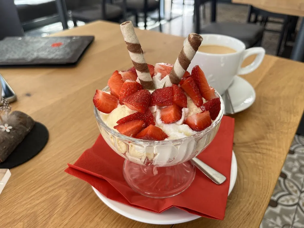 Gasthaus Rose_Altensteig_slider_image_2