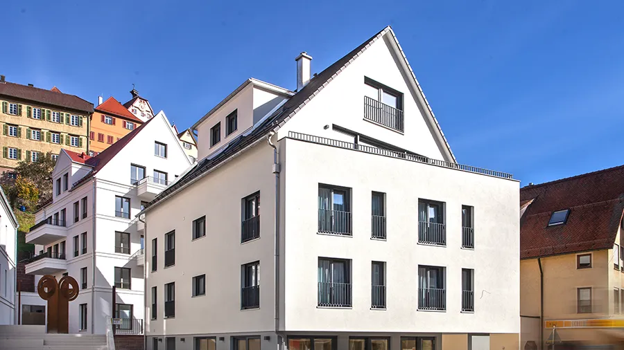 Gasthaus Rose_Altensteig_slider_image_3