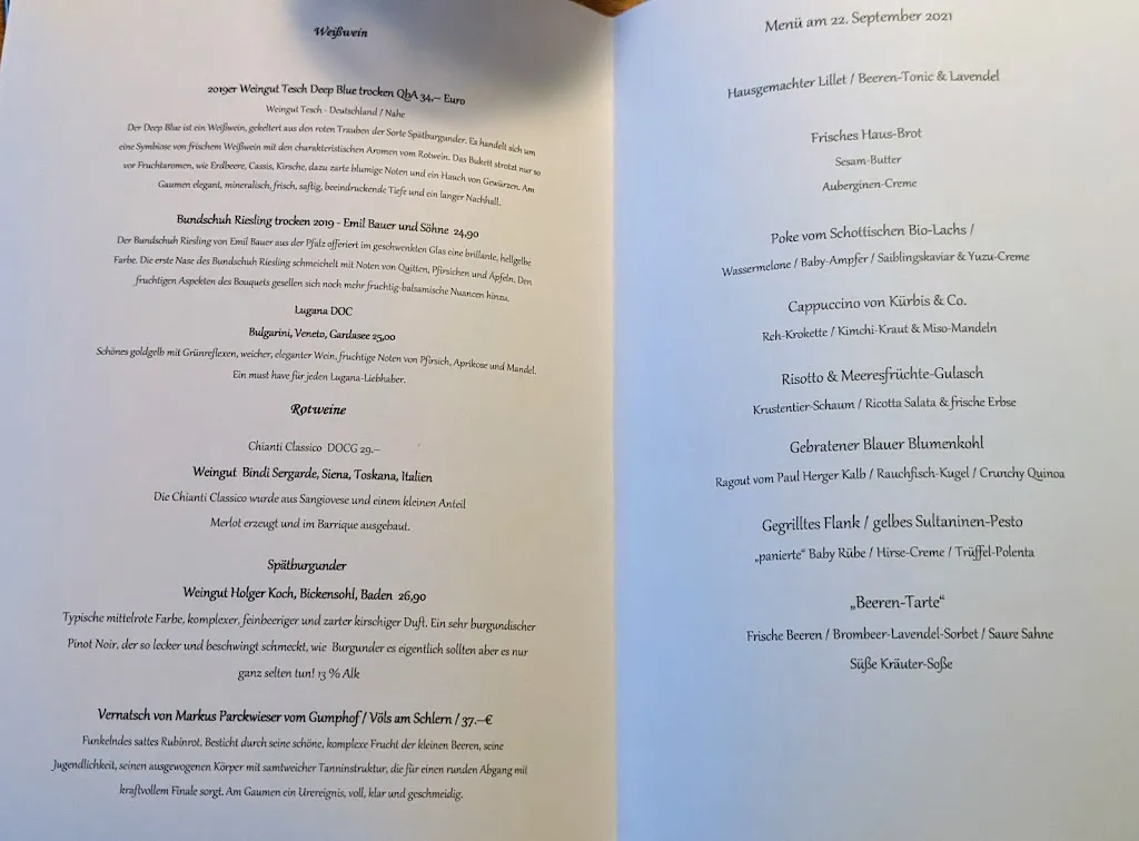 Menu_Goldener Stern_Friedberg_image_1