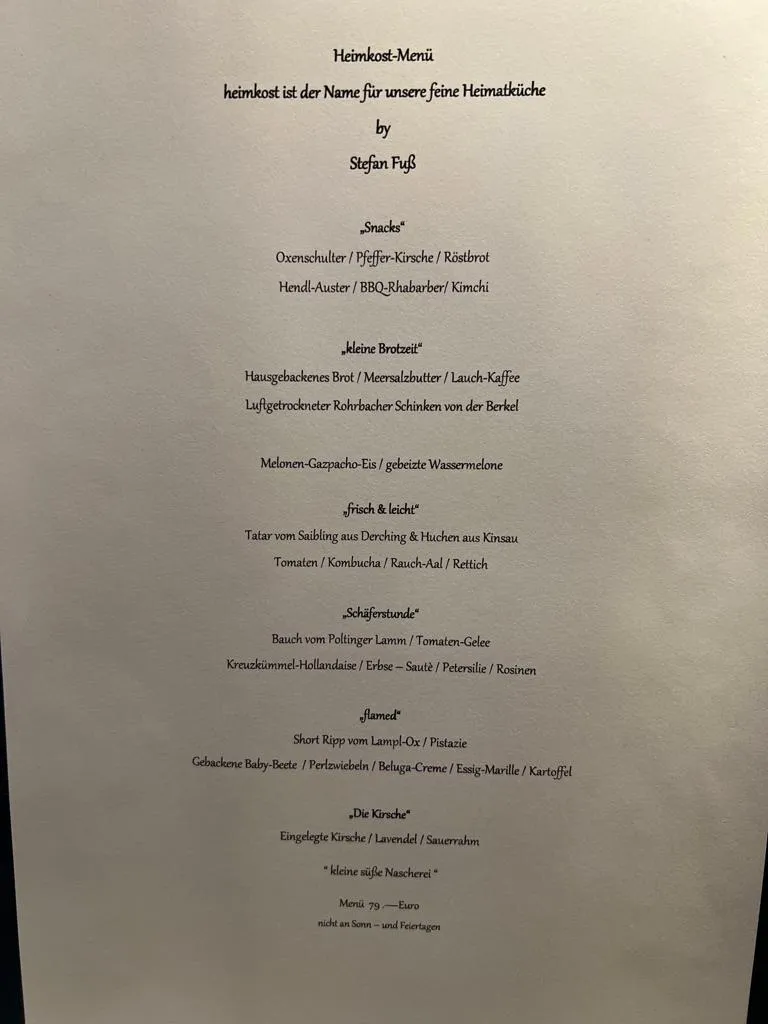 Menu_Goldener Stern_Friedberg_image_2