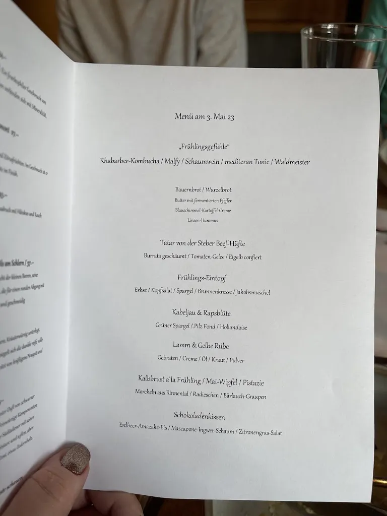 Menu_Goldener Stern_Friedberg_image_3