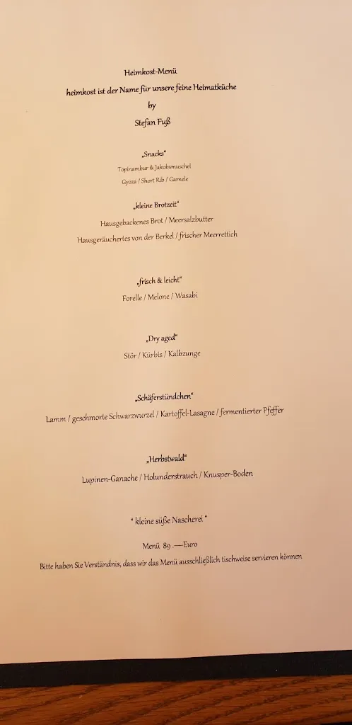 Menu_Goldener Stern_Friedberg_image_4