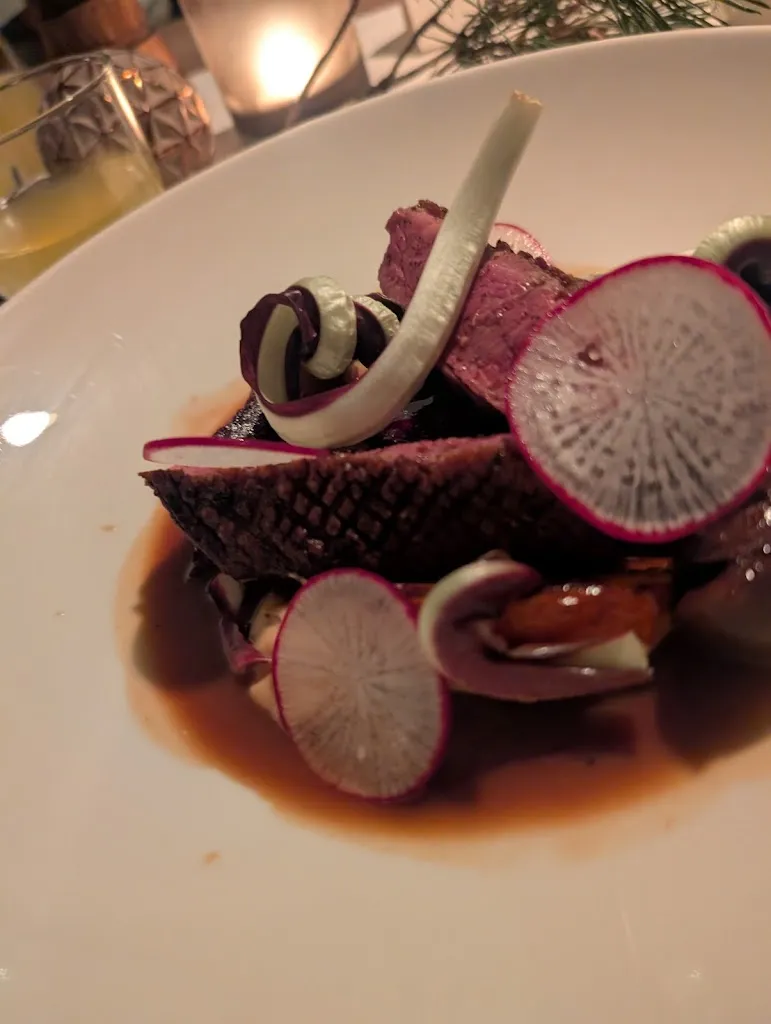 Menu_Goldener Stern_Friedberg_image_5