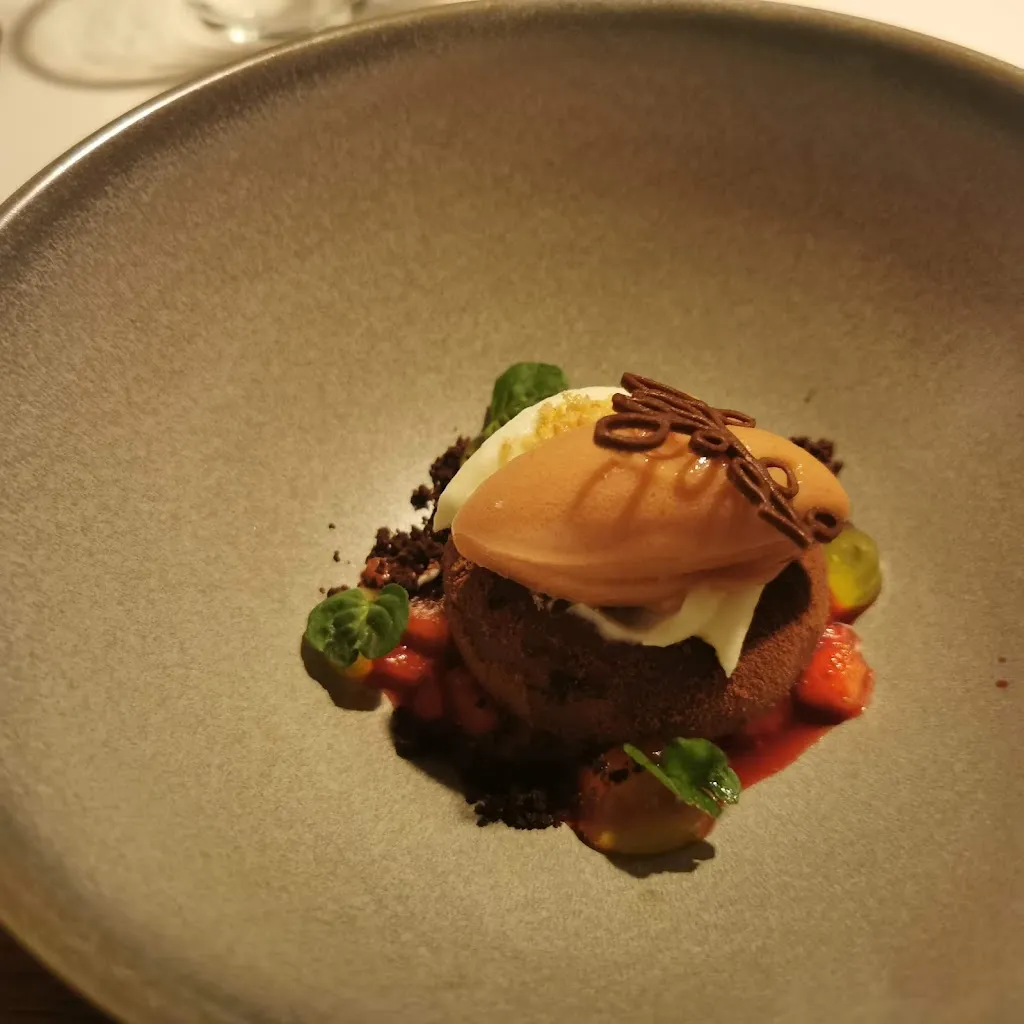 Menu_Goldener Stern_Friedberg_image_6