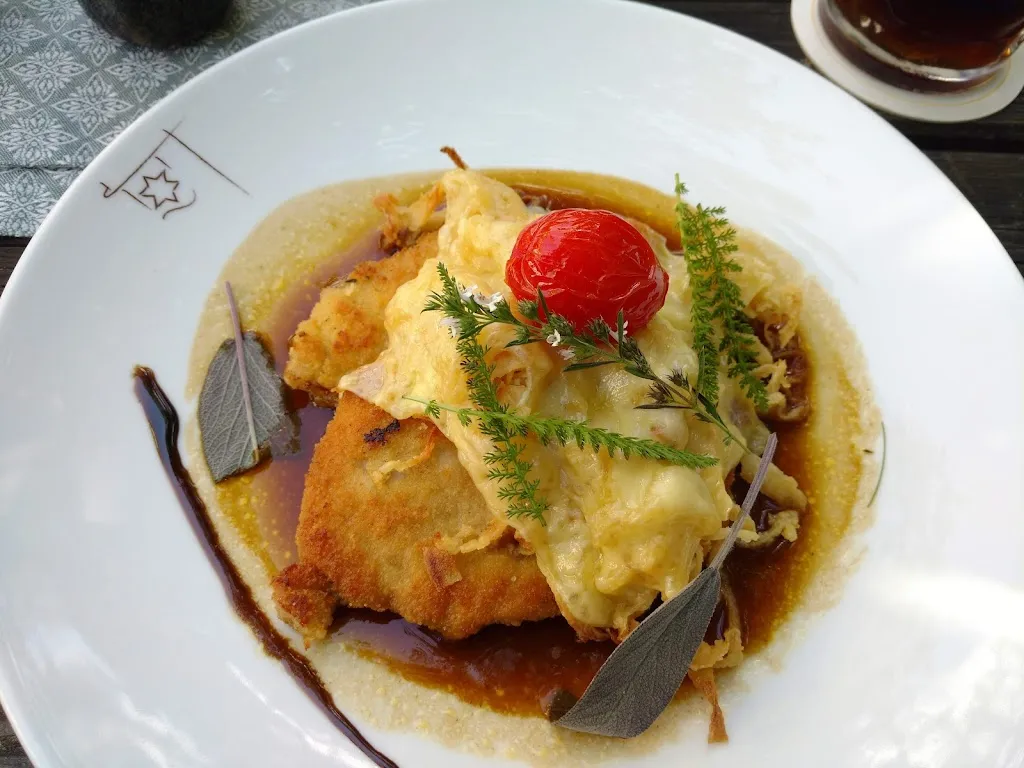 Menu_Goldener Stern_Friedberg_image_7