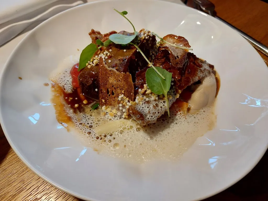 Menu_Goldener Stern_Friedberg_image_8