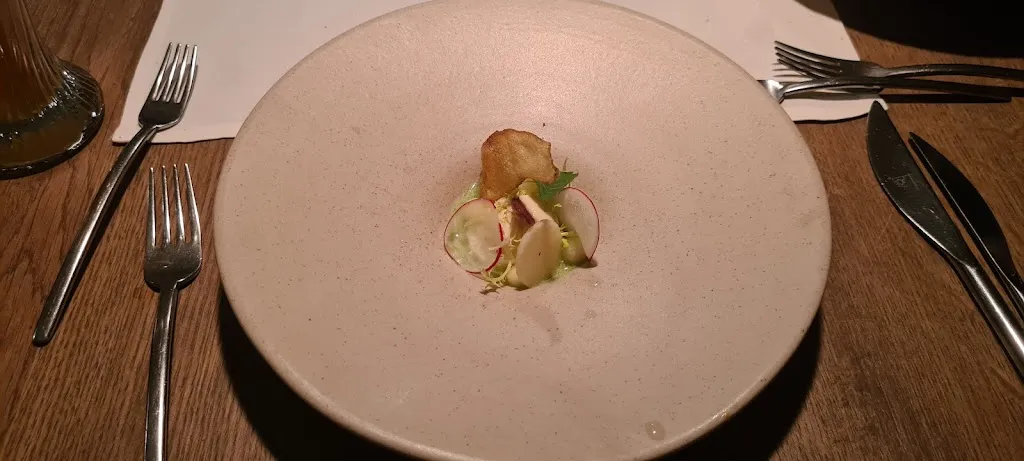 Menu_Goldener Stern_Friedberg_image_9