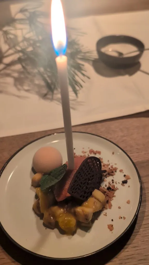 Goldener Stern_Friedberg_slider_image_2