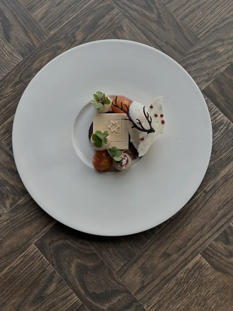 Goldener Stern_Friedberg_slider_image_3