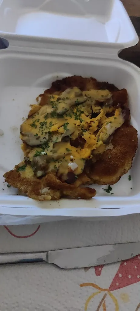 Menu_Commander´s Grill-Imbiss_Grevenbroich_image_6