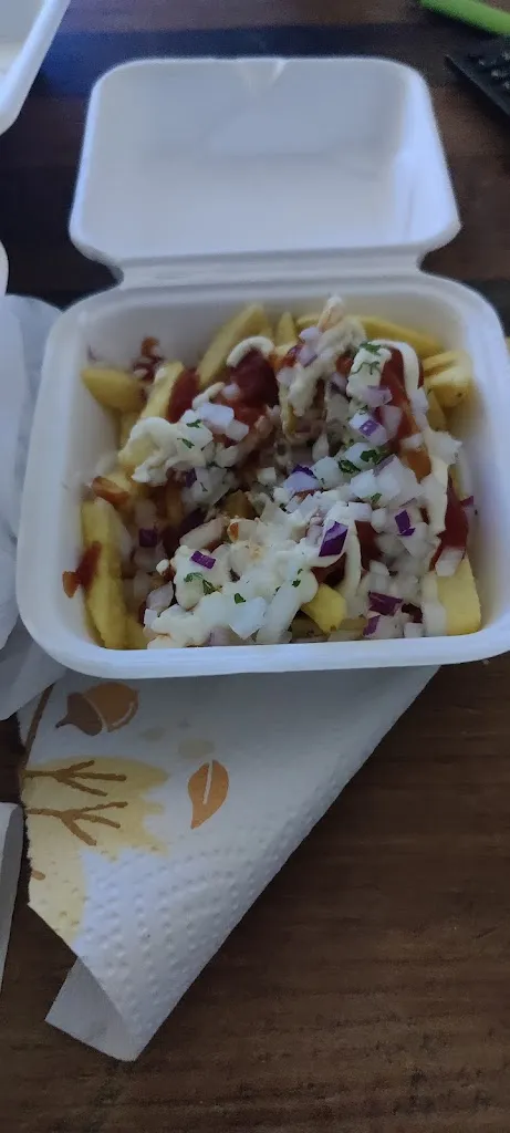 Menu_Commander´s Grill-Imbiss_Grevenbroich_image_7