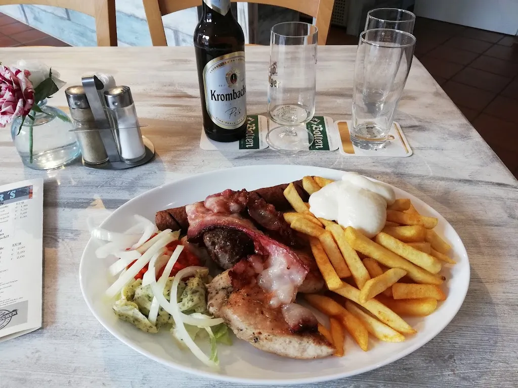 Menu_Commander´s Grill-Imbiss_Grevenbroich_image_8