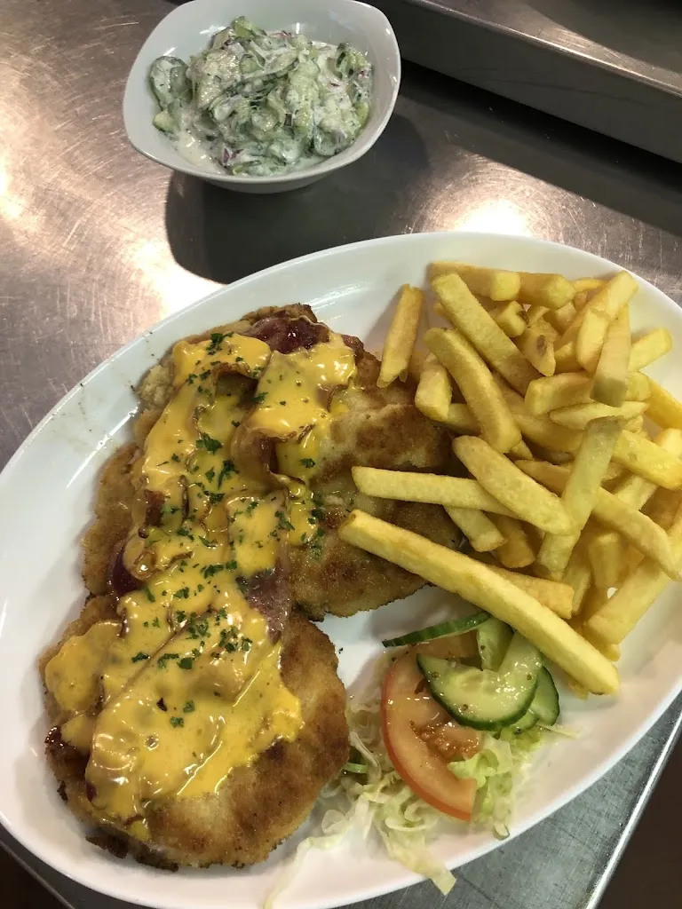 Menu_Commander´s Grill-Imbiss_Grevenbroich_image_9