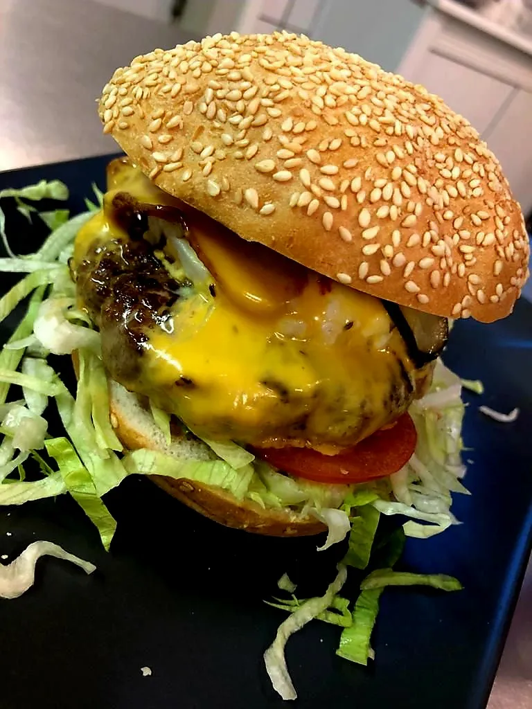 Commander´s Grill-Imbiss_Grevenbroich_slider_image_2