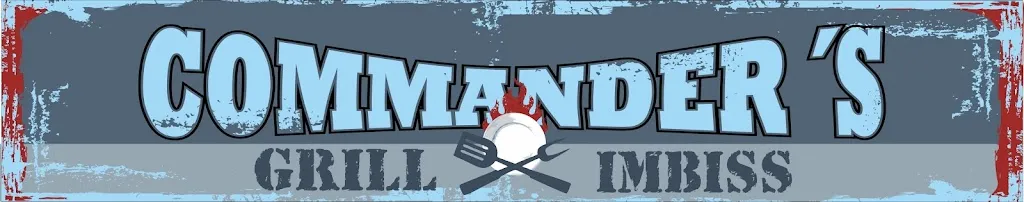 Commander´s Grill-Imbiss_Grevenbroich_slider_image_3