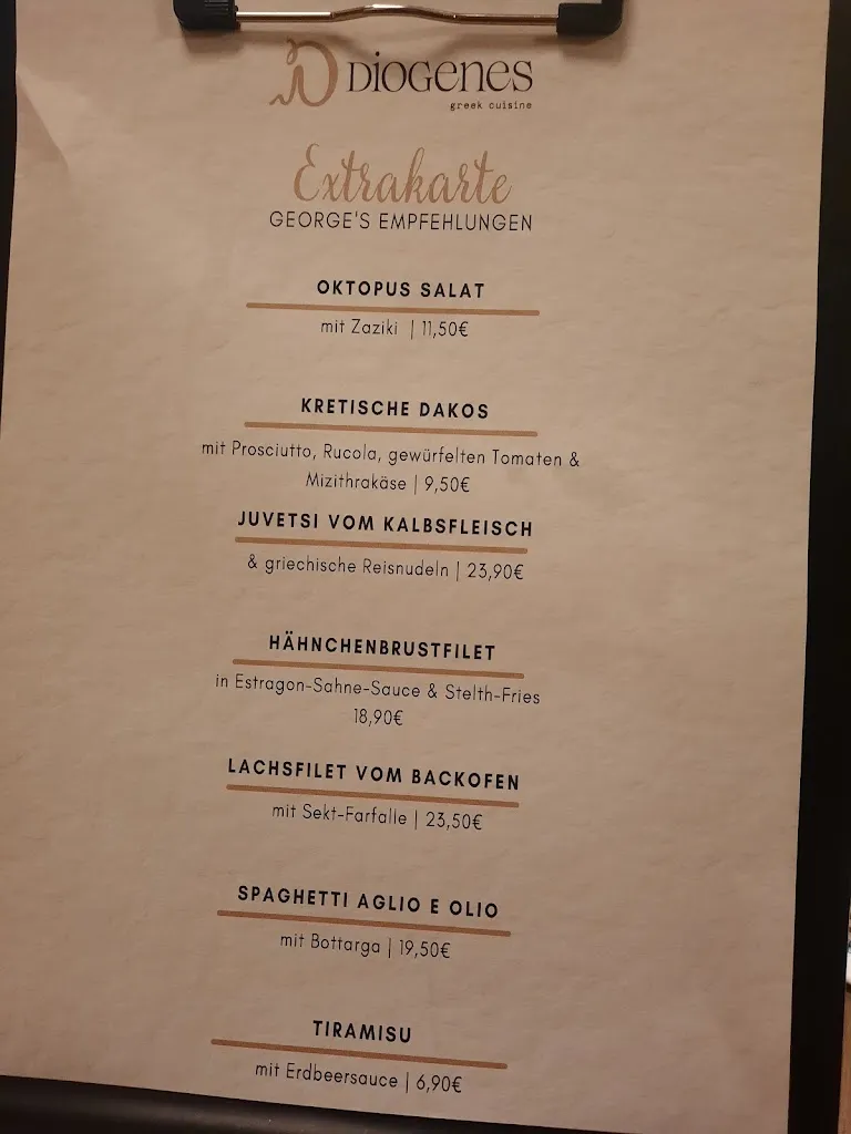 Menu_Delphi_Grevenbroich_immagine_1