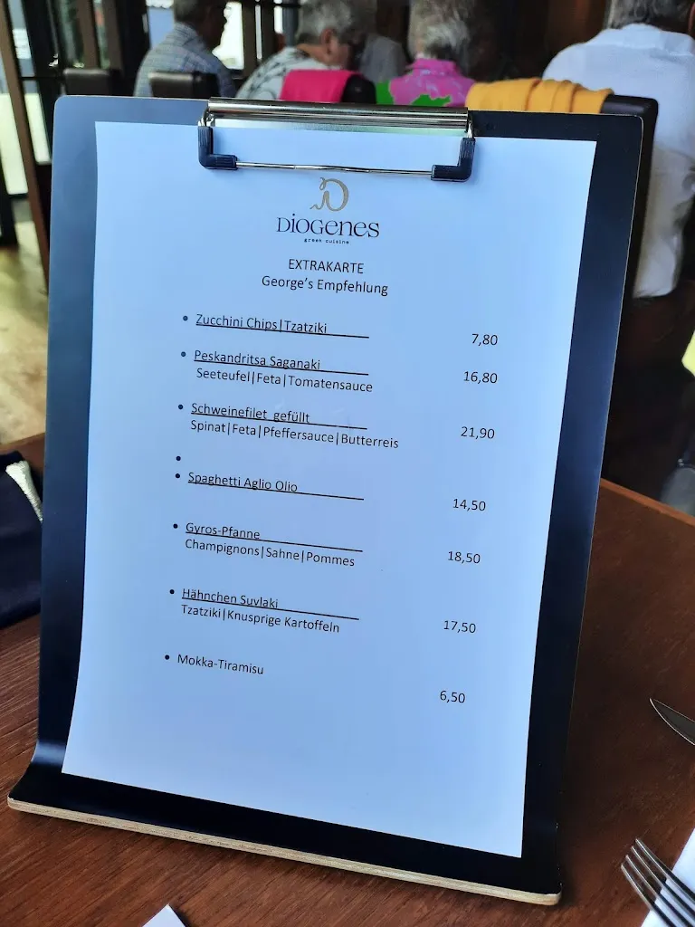 Menu_Delphi_Grevenbroich_immagine_2