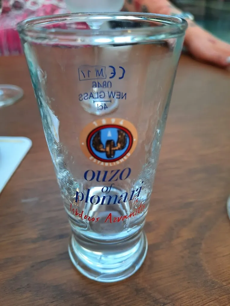 Menu_Delphi_Grevenbroich_immagine_3