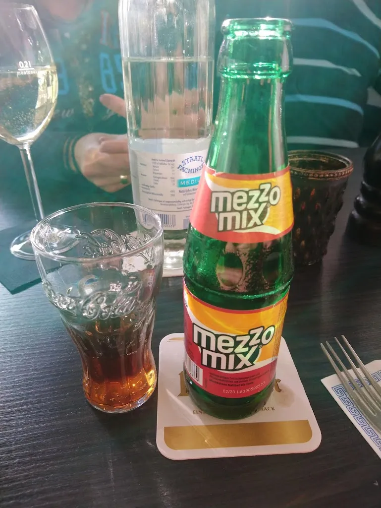 Menu_Delphi_Grevenbroich_immagine_4