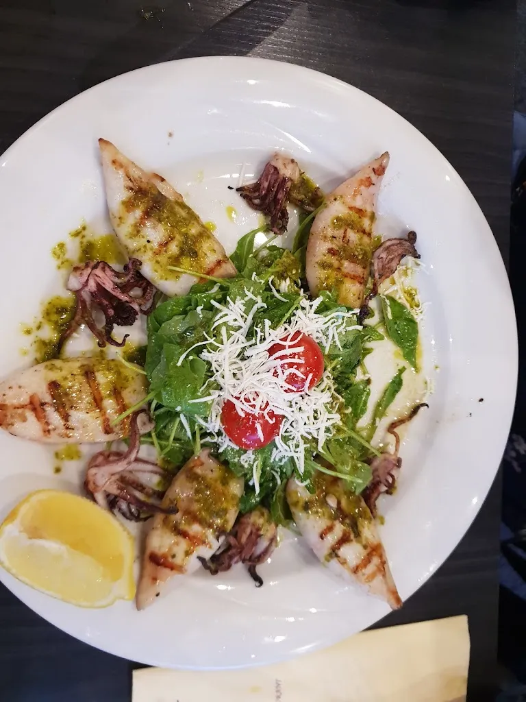 Menu_Delphi_Grevenbroich_immagine_5