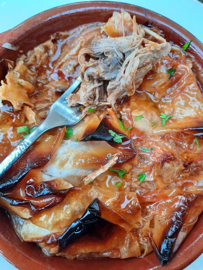 Menu_Delphi_Grevenbroich_immagine_6