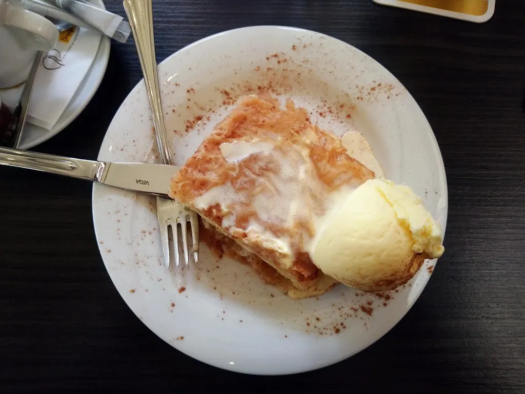 Menu_Delphi_Grevenbroich_immagine_7