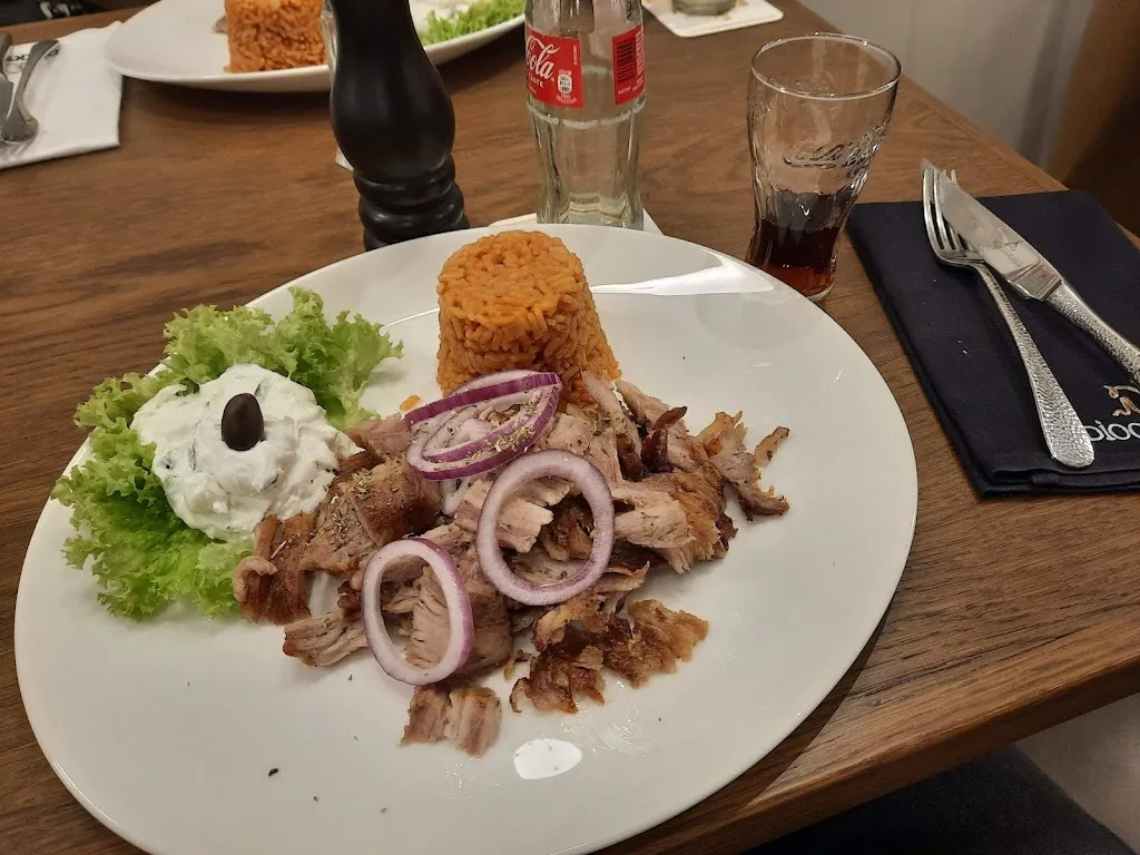 Menu_Delphi_Grevenbroich_immagine_8