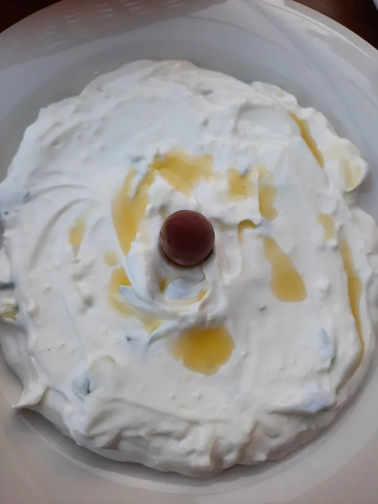 Menu_Delphi_Grevenbroich_immagine_9