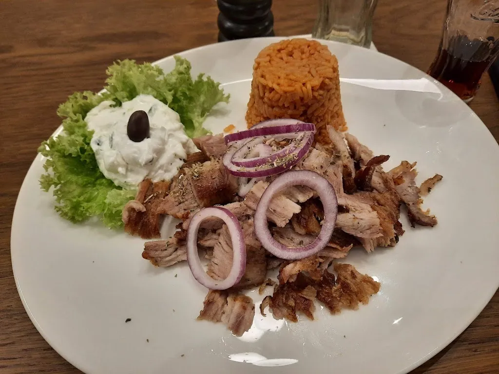 Delphi_Grevenbroich_slider_image_2