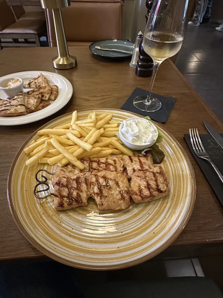 Delphi_Grevenbroich_slider_image_3