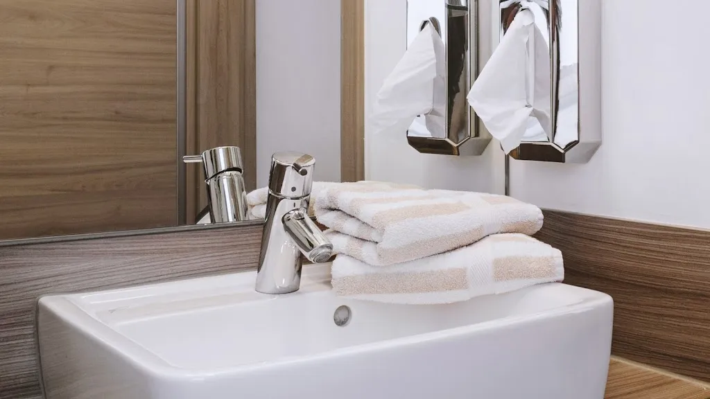 Hotel-Restaurant Stenbrock Grevenbroich_Grevenbroich_slider_image_3