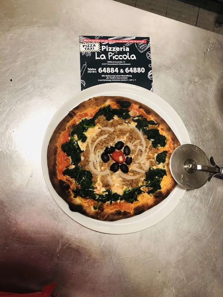 Pizzeria La Piccola_Grevenbroich_slider_image_1