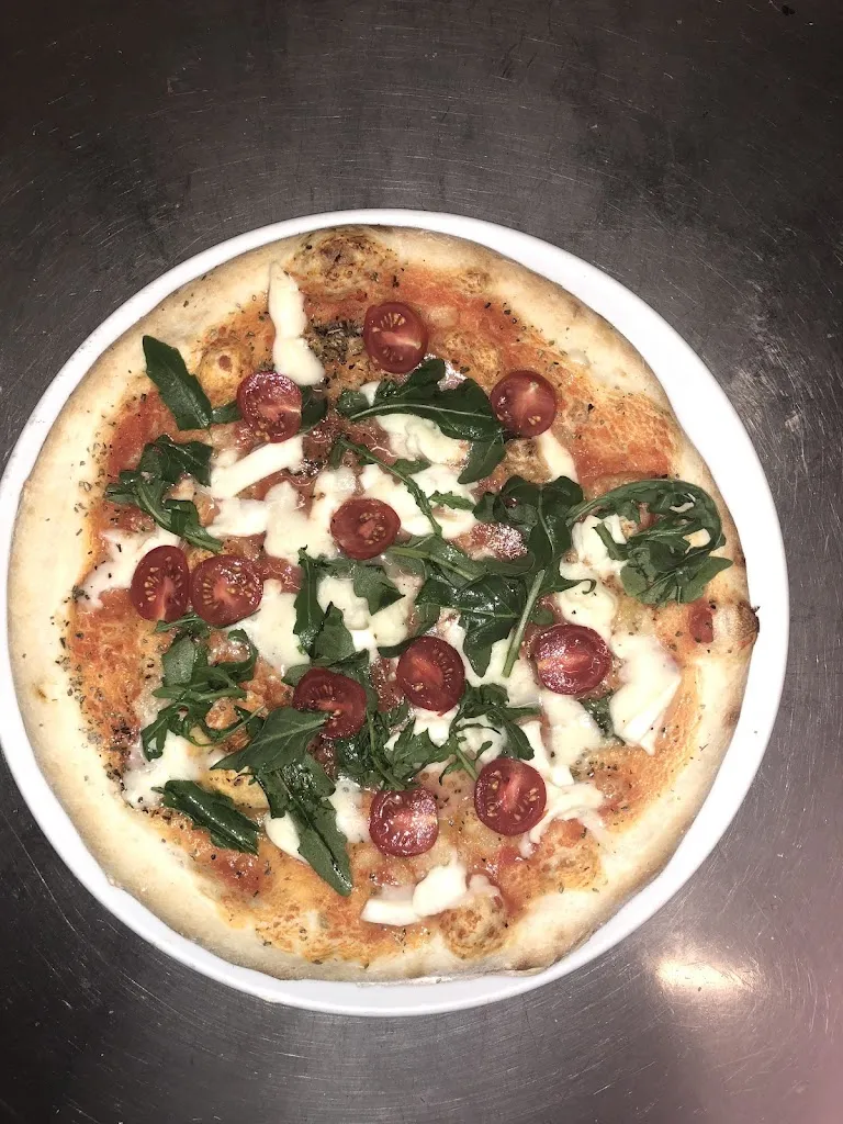 Pizzeria La Piccola_Grevenbroich_slider_image_2