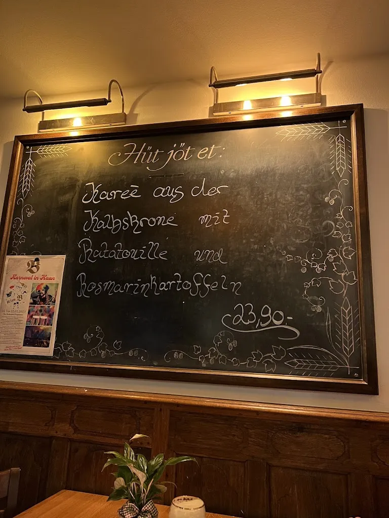 Menu_Becherhus Haan_Haan_image_2