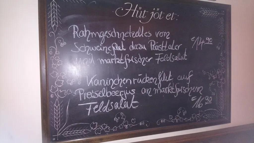 Menu_Becherhus Haan_Haan_image_3