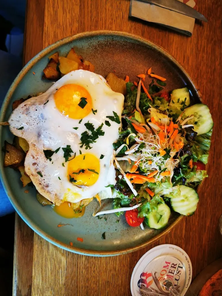 Menu_Becherhus Haan_Haan_image_4