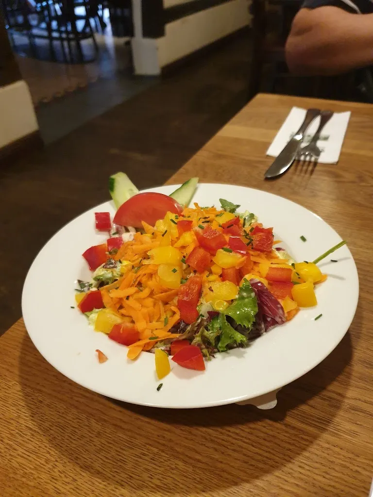 Menu_Becherhus Haan_Haan_image_5