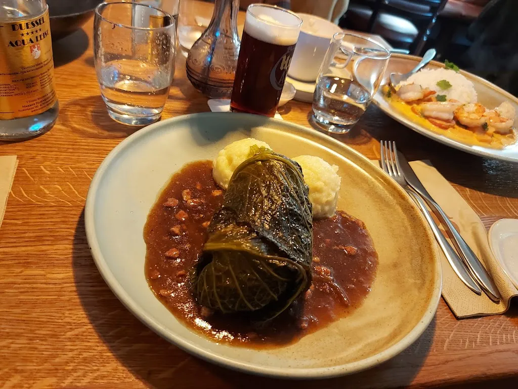 Menu_Becherhus Haan_Haan_image_6