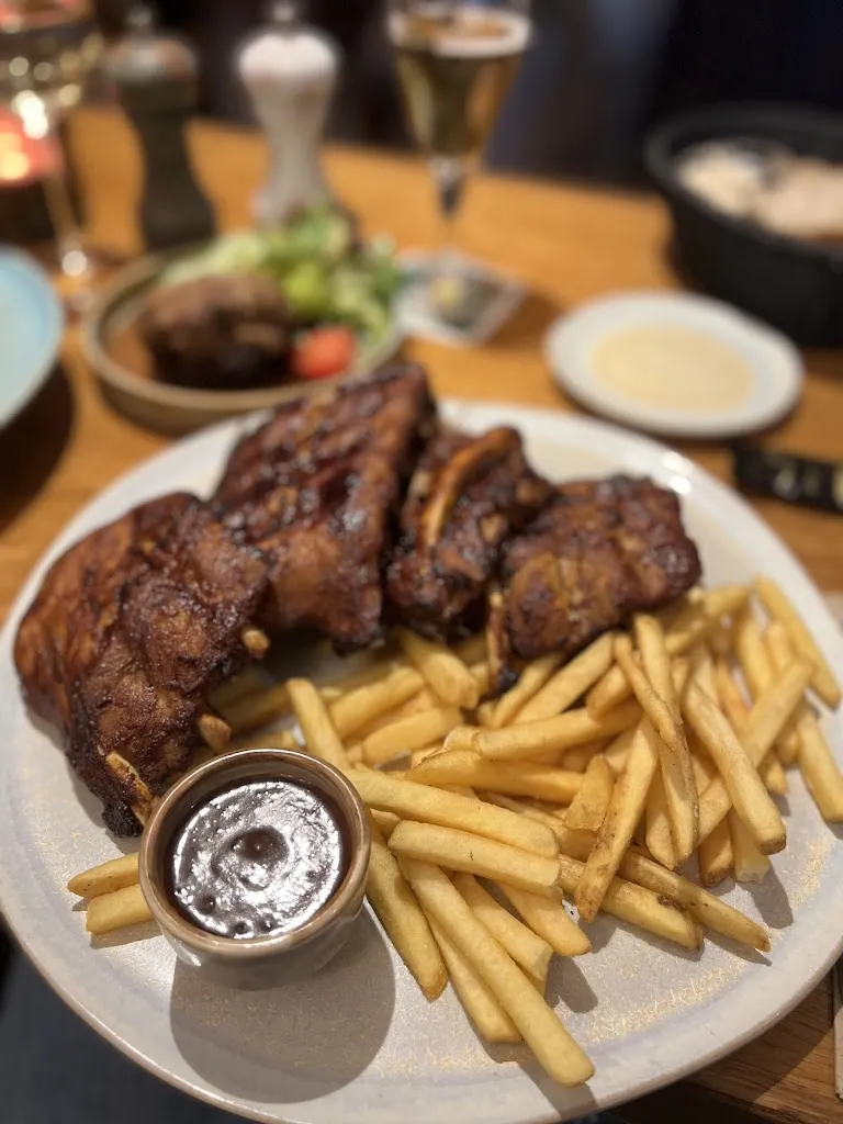 Menu_Becherhus Haan_Haan_image_7