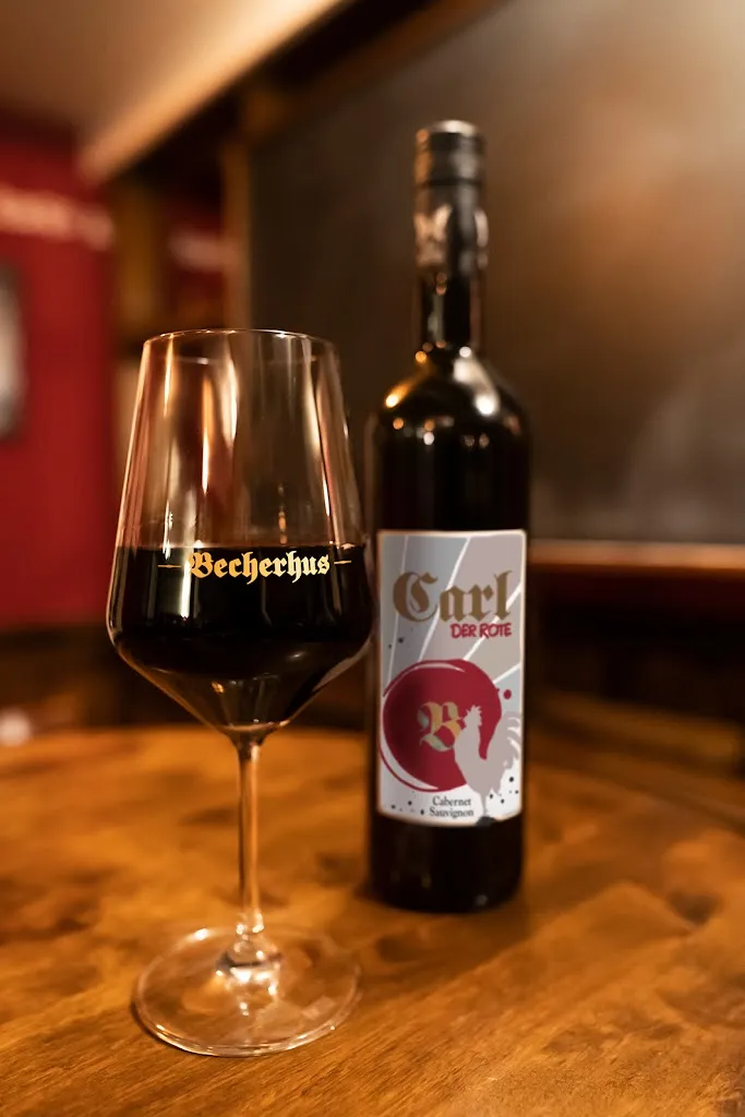 Menu_Becherhus Haan_Haan_image_8