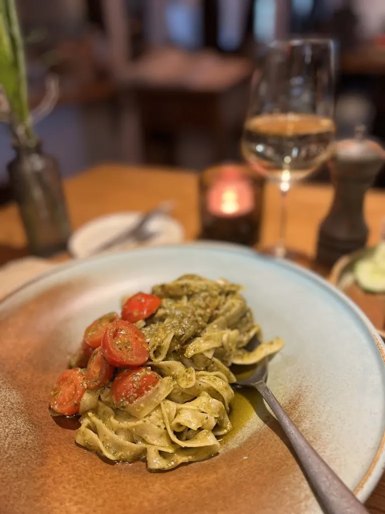 Menu_Becherhus Haan_Haan_image_9