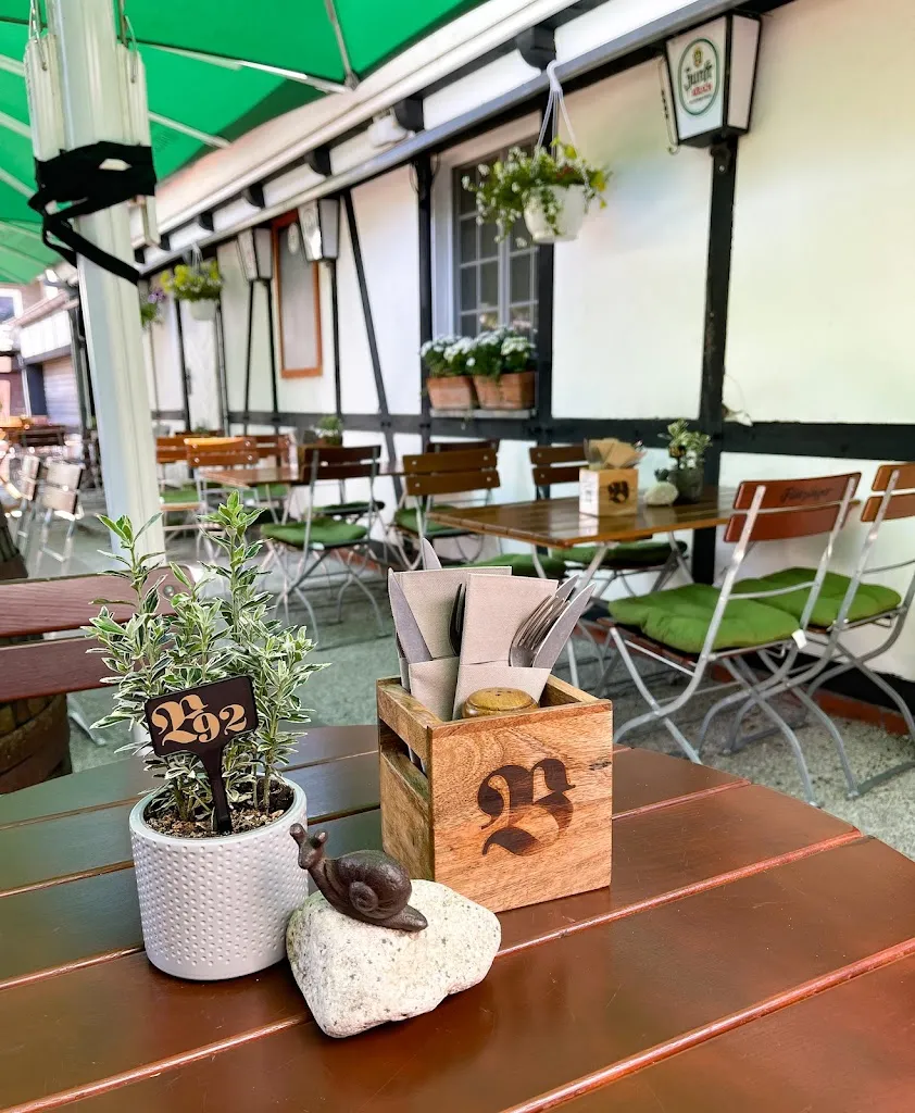 Becherhus Haan_Haan_slider_image_1