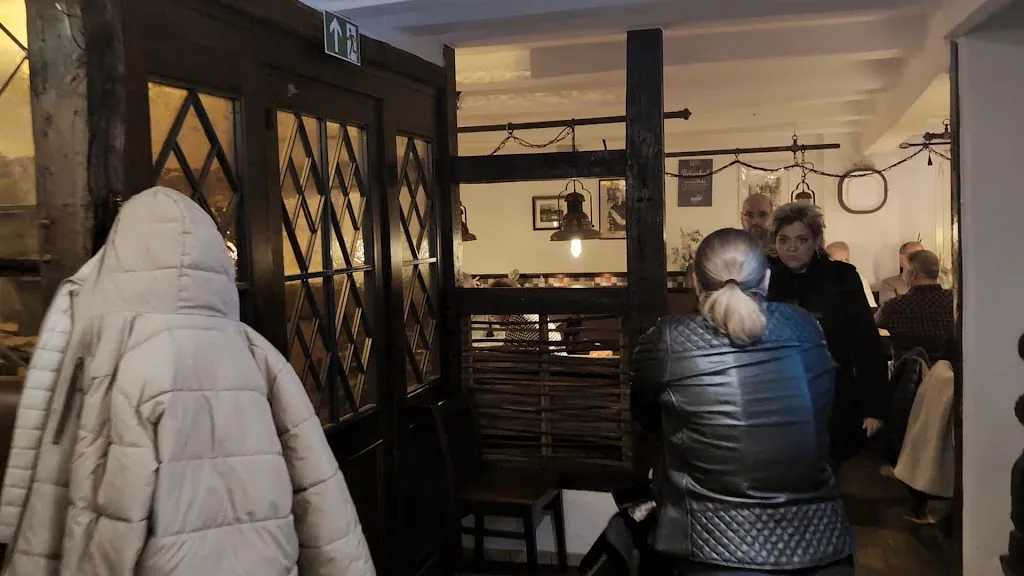 Becherhus Haan_Haan_slider_image_2