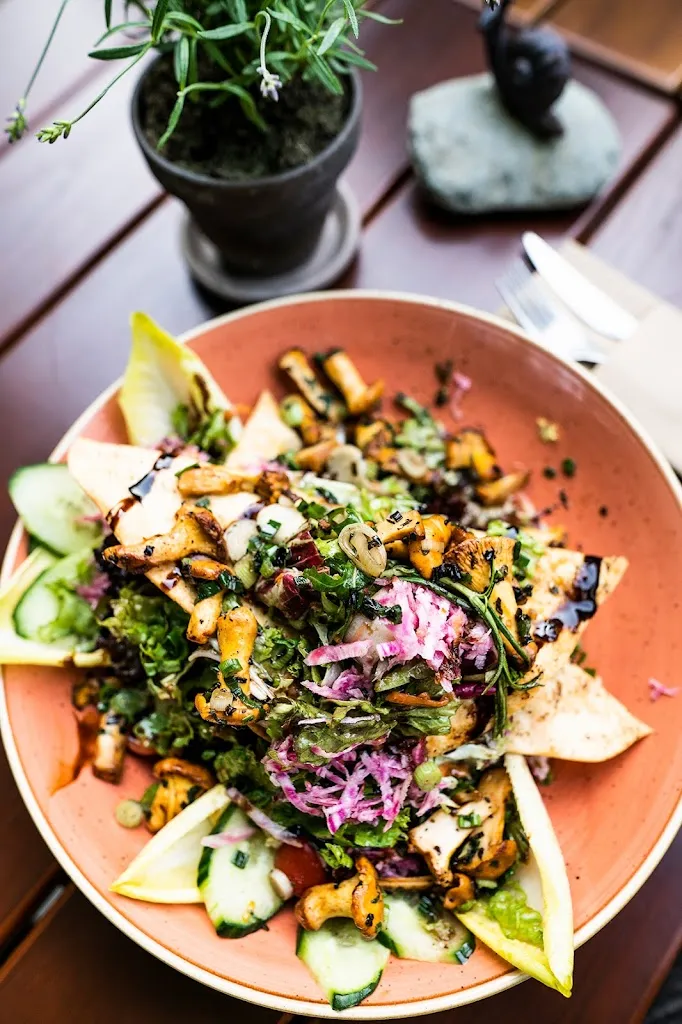 Becherhus Haan_Haan_slider_image_3