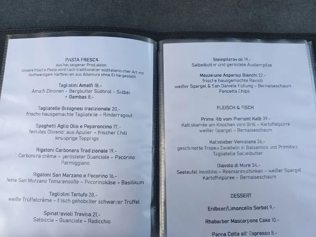 Menu_Primogeri Haan_Haan_image_1