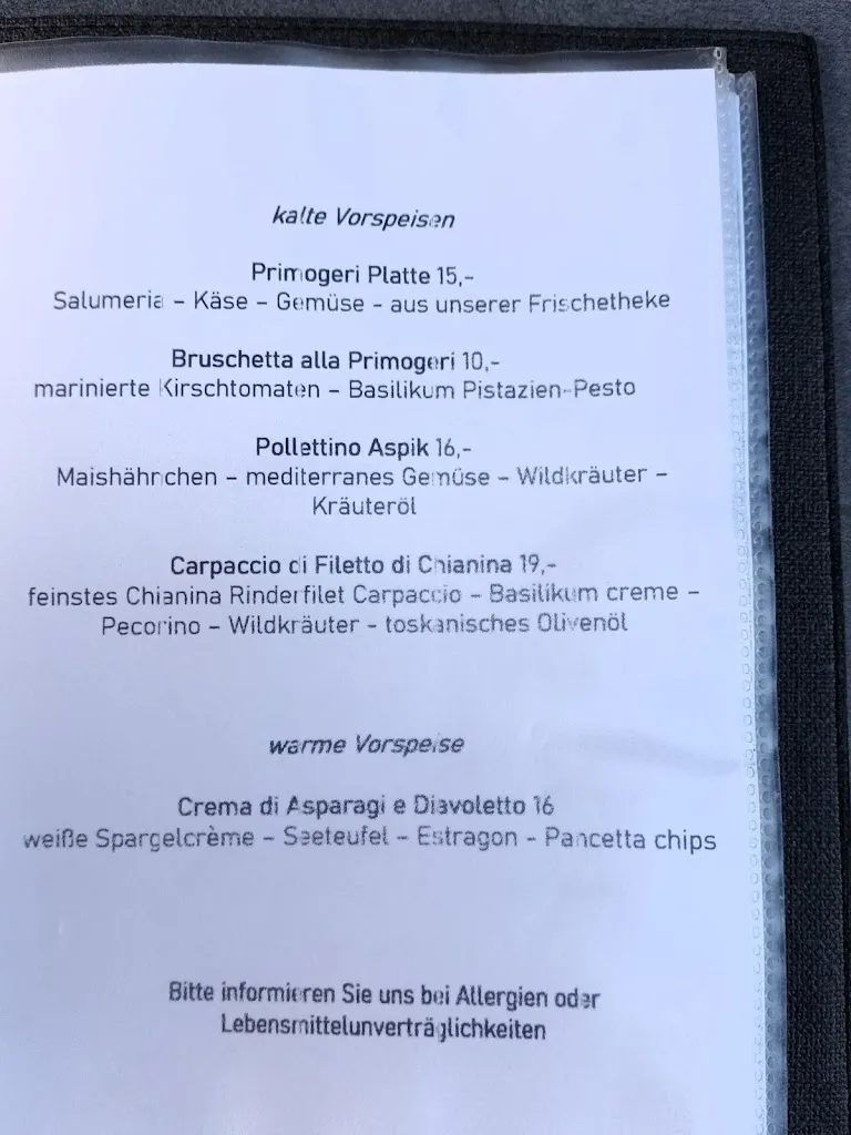 Menu_Primogeri Haan_Haan_image_2