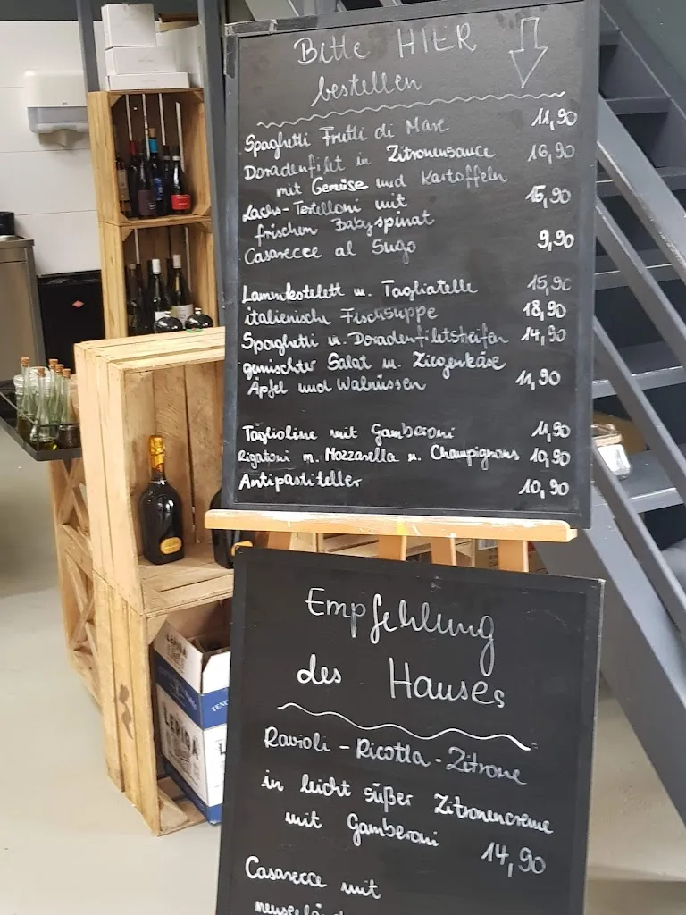 Menu_Primogeri Haan_Haan_image_3