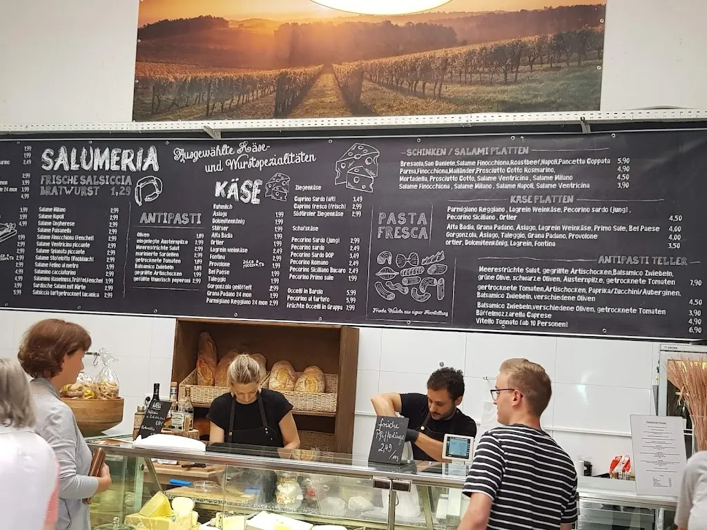 Menu_Primogeri Haan_Haan_image_4